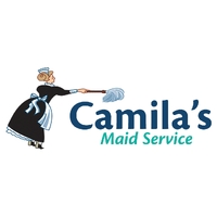 Camila's Maid Service