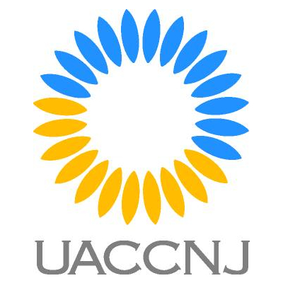 Ukrainian American Cultural Center of New Jersey (UACCNJ)