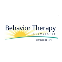 Behavior Therapy Associates