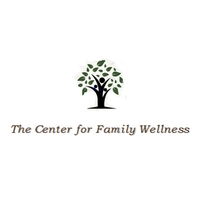 Center for Family Wellness