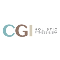 CGI Holistic Fitness & Spa
