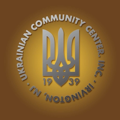 Ukrainian Community Center of New Jersey