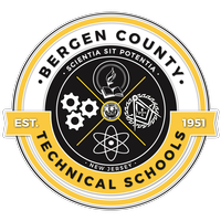 Bergen County Technical Schools - Adult & Continuing Education