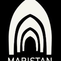 A Mental Health Guidebook for those Concerned About Palestine (Maristan)