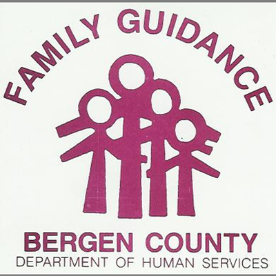 Bridges to Employment (Division of Family Guidance)