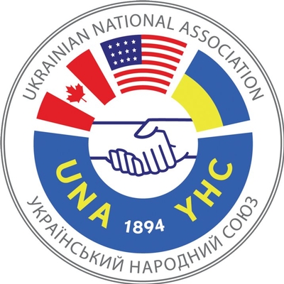 Ukrainian National Association, Inc.