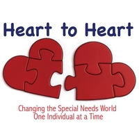 Social Skills Groups For Special Needs Children (H2H)