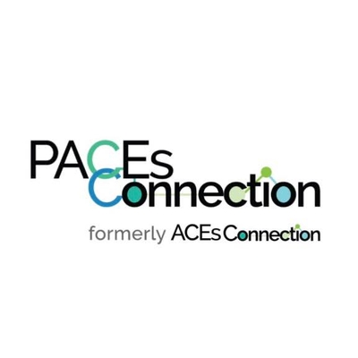 Trauma-Informed Schools Leadership Institute (PACEs Connection)