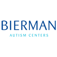 Bierman Autism Centers