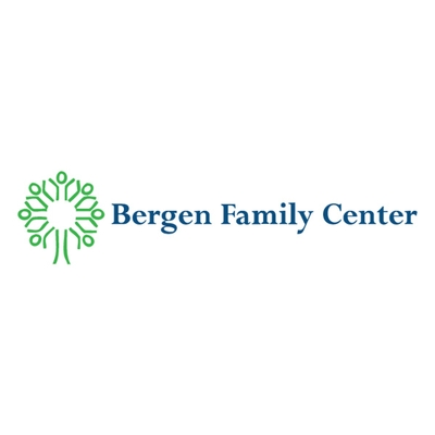 Bergen Family Center Counseling Services