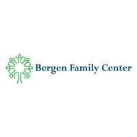 Bergen Family Center Children's Services