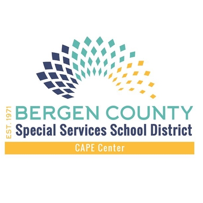 Bergen County Special Services CAPE Resource Center
