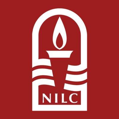 National Immigration Law Center/Centro Nacional de Leyes Migratorias (NILC)