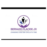 Bernard Placide Jr Foundation