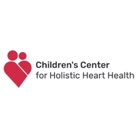 Children's Center for Holistic Heart Health