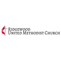 A Joyful Noise Worship (Ridgewood United Methodist Church)