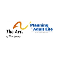 The Arc of New Jersey's Planning for Adult Life Program