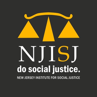 New Jersey Institute for Social Justice (NJISJ)