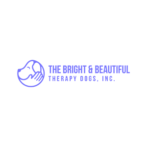 Bright & Beautiful Therapy Dogs, Inc.