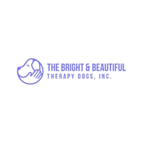 The Bright & Beautiful Therapy Dogs, Inc.