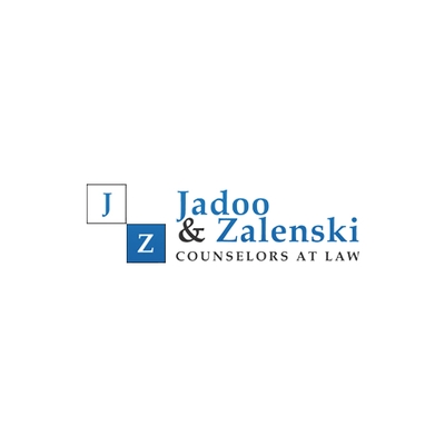Jadoo and Zalenski, LLC - Immigration Lawyers
