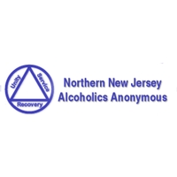 Alcoholics Anonymous (AA) Meeting Finder