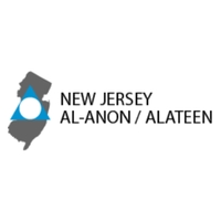 Al-Anon/Alateen New Jersey