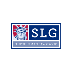 Shulman Law Group - Immigration Attorneys