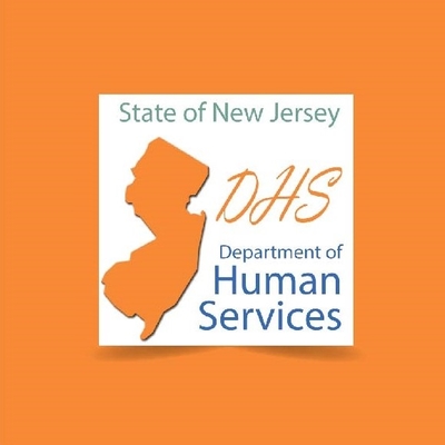 Stimulant money for excluded Americans (New Jersey Department of Human Services)