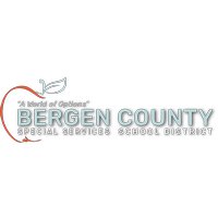 Gateway High School Program (Bergen County Special Services School District)