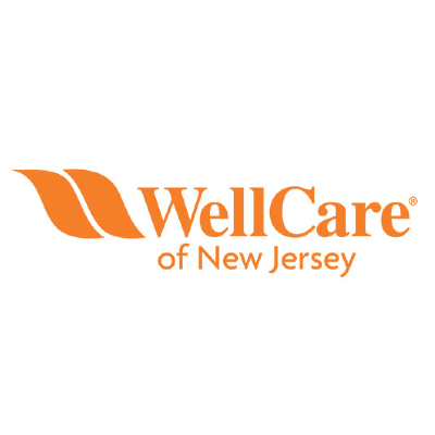 Diversity, Equity & Inclusion Community Impact Grant (WellCare of New Jersey)