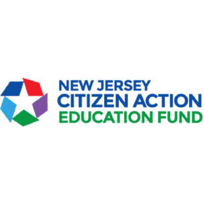 New Jersey Citizen Action Education Fund (NJCAEF)