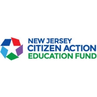 New Jersey Citizen Action Education Fund (NJCAEF)
