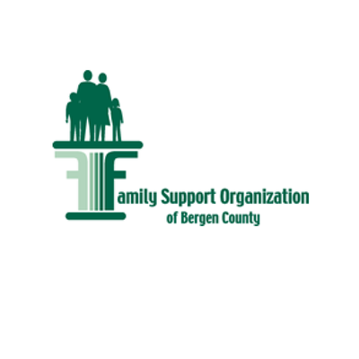 Family Support Organization Support Group