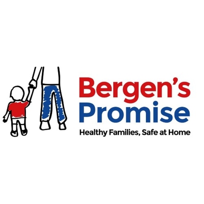 EMERGENCY PREPAREDNESS for Individuals with Intellectual and Developmental Disabilities (Bergen's Promise)