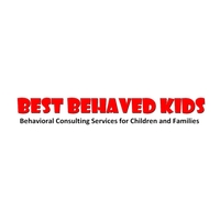 Best Behaved Kids