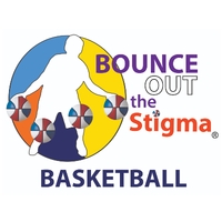 Bounce Out the Stigma® Basketball Programs