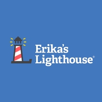 Erika's Lighthouse: A Beacon of Hope for Adolescent Depression