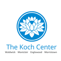 Adolescent Dialectical Behavior Therapy (DBT) Group (The Koch Center)
