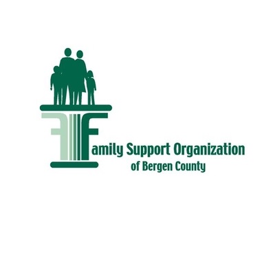 Talk Saves Lives (Family Support Organization of Bergen County)