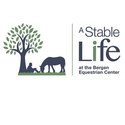 Bergen Equestrian Center - A Stable Life Program
