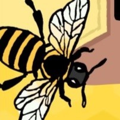 Bee Seen, Bee Heard Wellness Event