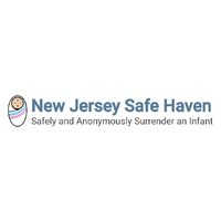 Safe Haven Hotline (DCF)
