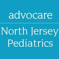 Advocare North Jersey Pediatrics