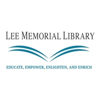 Lee Memorial Library
