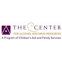 Bergen County Addiction Support (The Center for Alcohol and Drug Resources/CAFS)