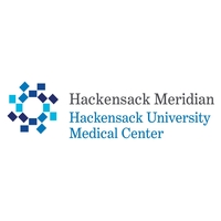 Center for Advanced Wound Care at HUMC (Hackensack Meridian Health University Medical Center)