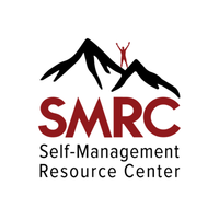 Chronic Disease Self-Management Program (Self-Management Resource Center)