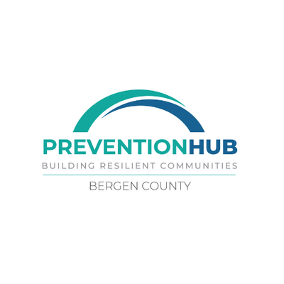 Bergen County Prevention Hub