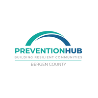 Bergen County Prevention Hub